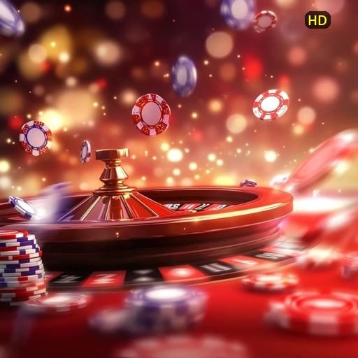 Langkah mudah memulai Live Casino ovo888 dari pendaftaran hingga bergabung ke meja dealer