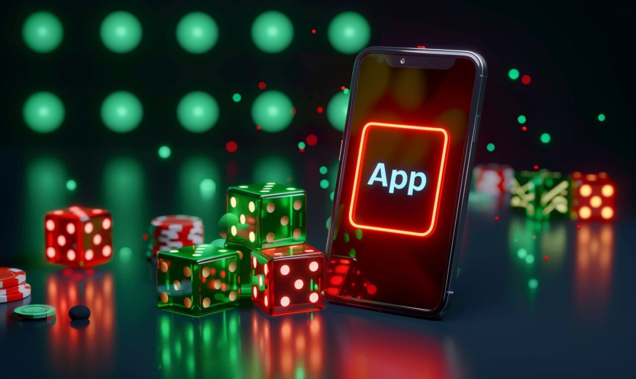 Pengguna ovo888 membagikan kode referral kepada teman melalui smartphone