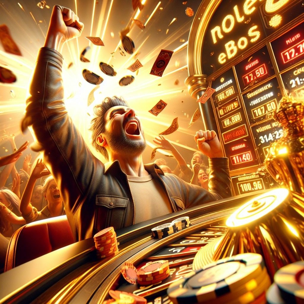 Tampilan slot online ovo888 dengan berbagai pilihan permainan dari provider terkemuka