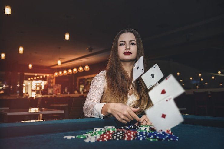 Tampilan live betting taruhan olahraga ovo888 yang responsif di perangkat mobile