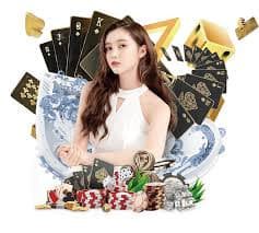 Meja Live Casino ovo888 dengan dealer nyata yang disiarkan langsung untuk pemain Indonesia