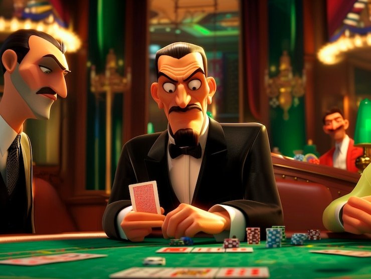 Tampilan antarmuka slot online ovo888 yang dioptimalkan untuk layar Android dan koneksi mobile Indonesia