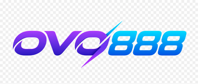 Logo ovo888